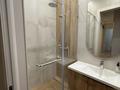 3-комнатная квартира · 90 м² · 9/10 этаж, Туран 40/2 — Туран-Керей Жанибек хандар за 600 000 ₸ в Астане, Есильский р-н — фото 8