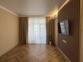 3-комнатная квартира · 90 м² · 9/10 этаж, Туран 40/2 — Туран-Керей Жанибек хандар за 600 000 ₸ в Астане, Есильский р-н — фото 9