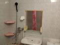 1-комнатная квартира · 36 м² · 2/5 этаж, Партизанская — Стадион Динамо за 90 000 〒 в Петропавловске