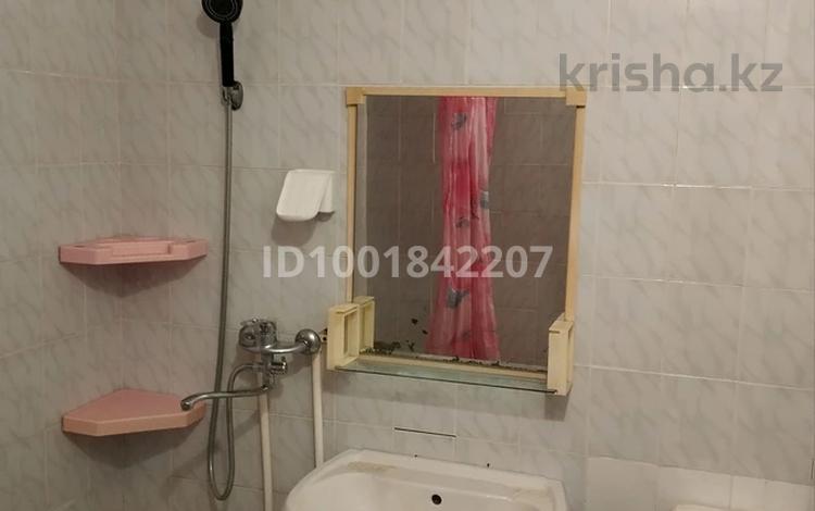 1-комнатная квартира · 36 м² · 2/5 этаж, Партизанская — Стадион Динамо за 90 000 〒 в Петропавловске — фото 2