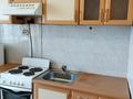 1-комнатная квартира · 36 м² · 2/5 этаж, Партизанская — Стадион Динамо за 90 000 〒 в Петропавловске — фото 2