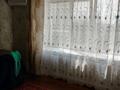 1-комнатная квартира · 36 м² · 2/5 этаж, Партизанская — Стадион Динамо за 90 000 〒 в Петропавловске — фото 4