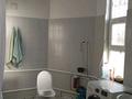 Жеке үй · 5 бөлме · 170 м² · 15 жүзд., 4кварталь 434/2, бағасы: 25 млн ₸ в Саина Шапагатовой — фото 10