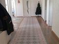 Жеке үй · 5 бөлме · 170 м² · 15 жүзд., 4кварталь 434/2, бағасы: 25 млн ₸ в Саина Шапагатовой — фото 11