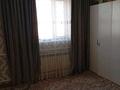 Жеке үй · 5 бөлме · 170 м² · 15 жүзд., 4кварталь 434/2, бағасы: 25 млн ₸ в Саина Шапагатовой — фото 12