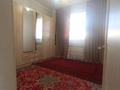 Жеке үй · 5 бөлме · 170 м² · 15 жүзд., 4кварталь 434/2, бағасы: 25 млн ₸ в Саина Шапагатовой — фото 13