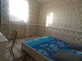 Жеке үй · 5 бөлме · 170 м² · 15 жүзд., 4кварталь 434/2, бағасы: 25 млн ₸ в Саина Шапагатовой — фото 14