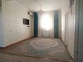Жеке үй · 5 бөлме · 170 м² · 15 жүзд., 4кварталь 434/2, бағасы: 25 млн ₸ в Саина Шапагатовой — фото 15