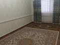 Жеке үй · 5 бөлме · 170 м² · 15 жүзд., 4кварталь 434/2, бағасы: 25 млн ₸ в Саина Шапагатовой — фото 16