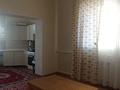 Жеке үй · 5 бөлме · 170 м² · 15 жүзд., 4кварталь 434/2, бағасы: 25 млн ₸ в Саина Шапагатовой — фото 17