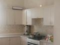 Жеке үй · 5 бөлме · 170 м² · 15 жүзд., 4кварталь 434/2, бағасы: 25 млн ₸ в Саина Шапагатовой — фото 18