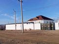 Жеке үй · 5 бөлме · 170 м² · 15 жүзд., 4кварталь 434/2, бағасы: 25 млн ₸ в Саина Шапагатовой — фото 2