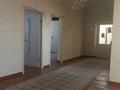 Жеке үй · 5 бөлме · 170 м² · 15 жүзд., 4кварталь 434/2, бағасы: 25 млн ₸ в Саина Шапагатовой — фото 20