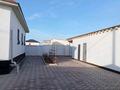 Жеке үй · 5 бөлме · 170 м² · 15 жүзд., 4кварталь 434/2, бағасы: 25 млн ₸ в Саина Шапагатовой — фото 4