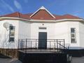Жеке үй · 5 бөлме · 170 м² · 15 жүзд., 4кварталь 434/2, бағасы: 25 млн ₸ в Саина Шапагатовой — фото 6