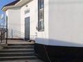 Жеке үй · 5 бөлме · 170 м² · 15 жүзд., 4кварталь 434/2, бағасы: 25 млн ₸ в Саина Шапагатовой — фото 7