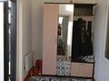 Жеке үй · 5 бөлме · 170 м² · 15 жүзд., 4кварталь 434/2, бағасы: 25 млн ₸ в Саина Шапагатовой — фото 8