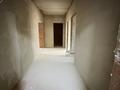 2-комнатная квартира · 61.2 м² · 4/5 этаж, Ленинградская — ТД “Пирамида” за 26.9 млн ₸ в Петропавловске — фото 2