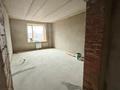 2-комнатная квартира · 61.2 м² · 4/5 этаж, Ленинградская — ТД “Пирамида” за 26.9 млн ₸ в Петропавловске — фото 3