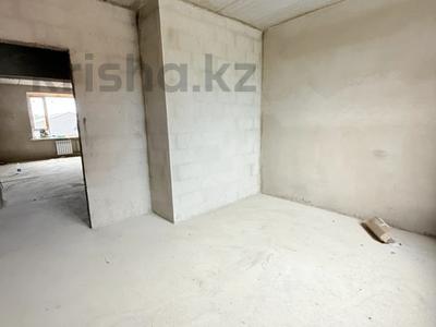 2-комнатная квартира · 61.2 м² · 4/5 этаж, Ленинградская — ТД “Пирамида” за 26.9 млн ₸ в Петропавловске