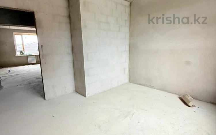 2-комнатная квартира · 61.2 м² · 4/5 этаж, Ленинградская — ТД “Пирамида” за 26.9 млн ₸ в Петропавловске — фото 4