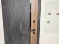 2-комнатная квартира · 61.2 м² · 4/5 этаж, Ленинградская — ТД “Пирамида” за 26.9 млн ₸ в Петропавловске — фото 6