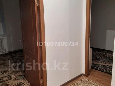 3-комнатная квартира · 67 м² · 1/5 этаж, Левый берег 44 — Мкр левый берег за 130 000 ₸ в 