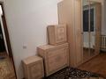 3-комнатная квартира · 67 м² · 1/5 этаж, Левый берег 44 — Мкр левый берег за 130 000 ₸ в  — фото 4
