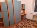 3-комнатная квартира · 67 м² · 1/5 этаж, Левый берег 44 — Мкр левый берег за 130 000 ₸ в  — фото 5