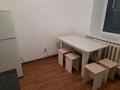 3-комнатная квартира · 67 м² · 1/5 этаж, Левый берег 44 — Мкр левый берег за 130 000 ₸ в  — фото 7