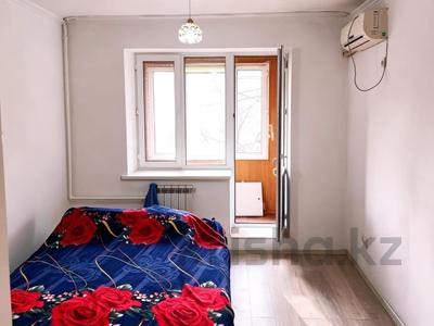 2-комнатная квартира · 43 м² · 4/5 этаж, мкр Айнабулак-3 156 — ЛУЧШЕЕ ПРЕДЛОЖЕНИЕ!!! Помощь с ИПОТЕКОЙ! за 23 млн ₸ в Алматы, Жетысуский р-н