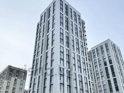 Свободное назначение, офисы, магазины и бутики, салоны красоты, медцентры и аптеки, образование · 197 м² за 245 млн ₸ в Астане, Нура р-н