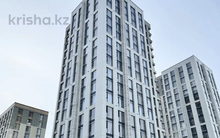 Свободное назначение, офисы, магазины и бутики, салоны красоты, медцентры и аптеки, образование · 197 м² за 245 млн ₸ в Астане, Нура р-н — фото 2