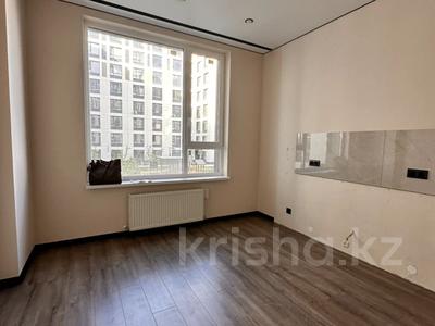 1-комнатная квартира · 38 м² · 1/9 этаж, мкр Юго-Восток, Букетова 50/3 за 250 000 ₸ в Караганде, Казыбек би р-н