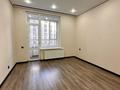 1-комнатная квартира · 38 м² · 1/9 этаж, мкр Юго-Восток, Букетова 50/3 за 250 000 ₸ в Караганде, Казыбек би р-н — фото 2