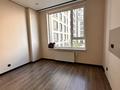 1-комнатная квартира · 38 м² · 1/9 этаж, мкр Юго-Восток, Букетова 50/3 за 250 000 ₸ в Караганде, Казыбек би р-н — фото 4