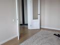 1-бөлмелі пәтер · 35 м² · 8/17 қабат, Улы Дала 12 — Ш. Айтматов, бағасы: 220 000 ₸ в Астане, Нура р-н — фото 6