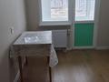 1-бөлмелі пәтер · 35 м² · 8/17 қабат, Улы Дала 12 — Ш. Айтматов, бағасы: 220 000 ₸ в Астане, Нура р-н — фото 2
