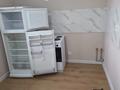 1-бөлмелі пәтер · 35 м² · 8/17 қабат, Улы Дала 12 — Ш. Айтматов, бағасы: 220 000 ₸ в Астане, Нура р-н — фото 3
