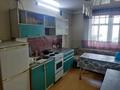 2-бөлмелі пәтер · 60 м² · 10/10 қабат, Засядко 58, бағасы: 22 млн ₸ в Семее — фото 2