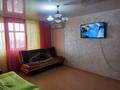 2-бөлмелі пәтер · 60 м² · 10/10 қабат, Засядко 58, бағасы: 22 млн ₸ в Семее — фото 3