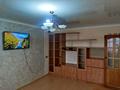 2-бөлмелі пәтер · 60 м² · 10/10 қабат, Засядко 58, бағасы: 22 млн ₸ в Семее — фото 4