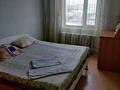 2-бөлмелі пәтер · 60 м² · 10/10 қабат, Засядко 58, бағасы: 22 млн ₸ в Семее — фото 5