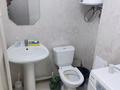 2-бөлмелі пәтер · 60 м² · 10/10 қабат, Засядко 58, бағасы: 22 млн ₸ в Семее — фото 6