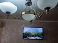 2-бөлмелі пәтер · 60 м² · 10/10 қабат, Засядко 58, бағасы: 22 млн ₸ в Семее — фото 8