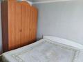 2-бөлмелі пәтер · 60 м² · 10/10 қабат, Засядко 58, бағасы: 22 млн ₸ в Семее