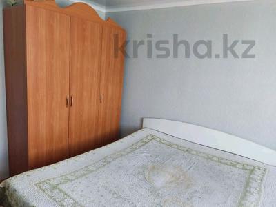 2-бөлмелі пәтер · 60 м² · 10/10 қабат, Засядко 58, бағасы: 22 млн ₸ в Семее