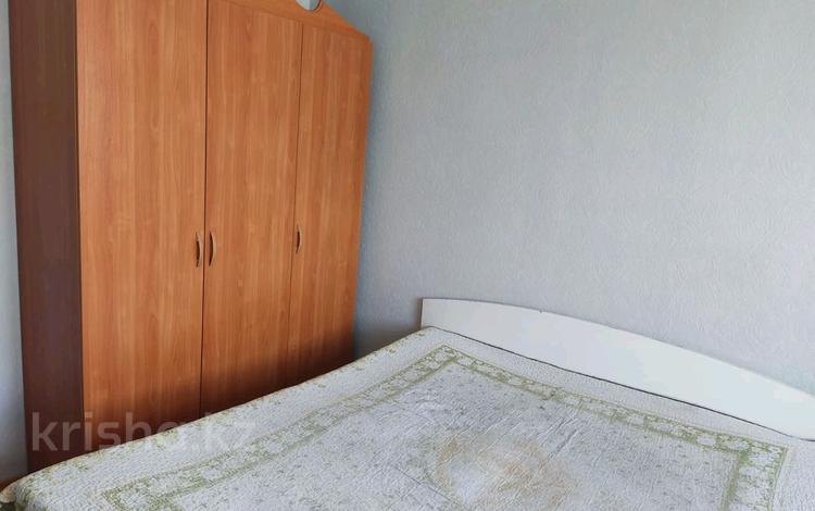 2-бөлмелі пәтер · 60 м² · 10/10 қабат, Засядко 58, бағасы: 22 млн ₸ в Семее — фото 9