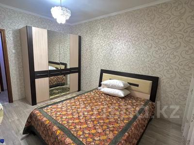 2-бөлмелі пәтер, 56 м², 3/5 қабат ай сайын, 13-й мкр 22, бағасы: 150 000 〒 в Актау, 13-й мкр