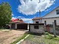 Отдельный дом · 4 комнаты · 145 м² · 10 сот., Жас оркен 9 — Д.Нурпеисова за 47.9 млн ₸ в 